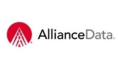 AllianceData