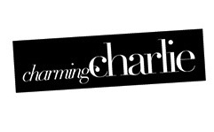 CharmingCharlie