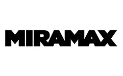 Miramax