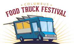 foodtrucklogo